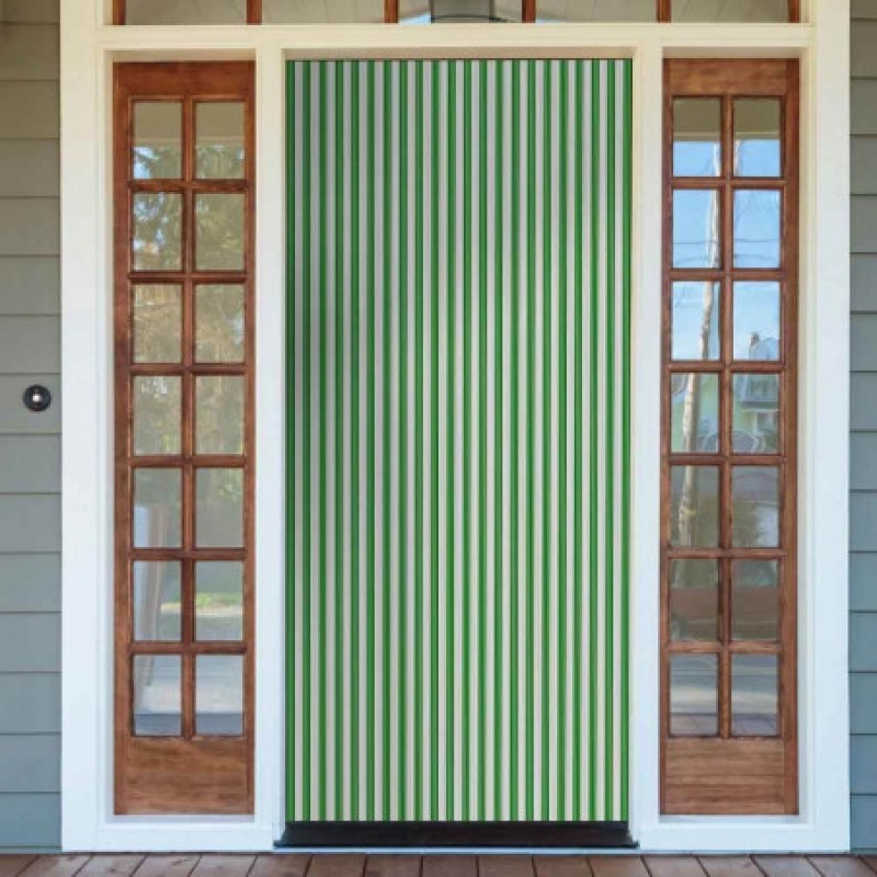 Puertas de PVC: los beneficios que pueden aportar a tu hogar