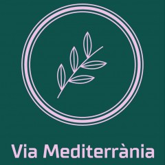 País i Moviment Rural - República Valenciana - Via Mediterrània