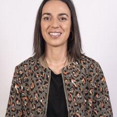Júlia Andrés