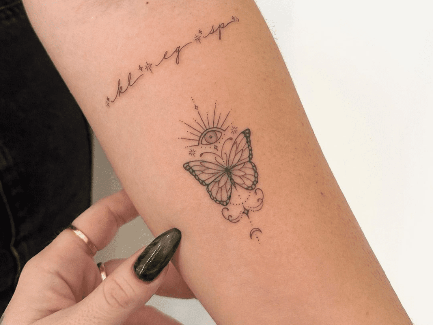 Los 10 Tatuajes más habituales y sus significados